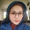 aila_5304