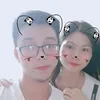 letrung28891
