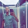 beko_bvb