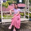 agnezlin