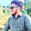 bibas595ijb