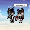 kamisama125