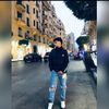 omar513724