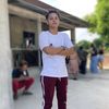 samuelbacu