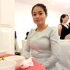 wonkongsone
