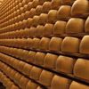 cheesewall