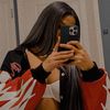 thyluvmia123
