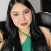 msjsssa