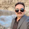 adnanharkimalabad
