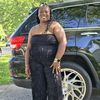 mariebrown1124
