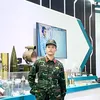 vtuanat_003