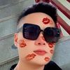 stonyhung7