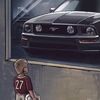 crypticsteeler