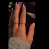 princessl222