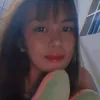 kimbinh6969