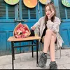 thinhung1292