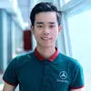 kelvin.mccm