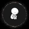 the._.outcast_17