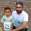 umar.nadeem.96