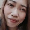 wonglampung465