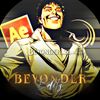 xsbeyonder