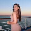 isabel_sepanic