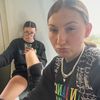 jordyn5150