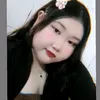 yeon_soomi