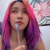 sherpink_1994