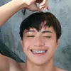 jomariearellano