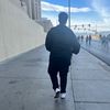 jner0_15