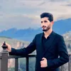 azad_b23