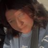 sydneyandstella_2023