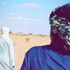 bn.attaf.alhsnawy