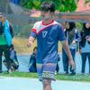 wahyuridhogondeng