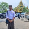 thihanaing1451