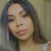 samanthanicole789