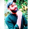 haiderjanz2