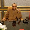 mohamhedrabi