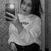 sarah_su_ali