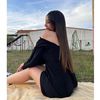 paulamonge18