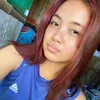 laysadebomba