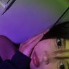 ane_liz.67