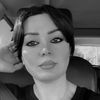 Heba 🦢