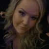 nursekarla85
