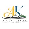a_k_car_dealer