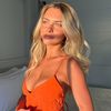 Courtney Antalek