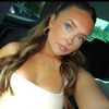 luvvalwayssgracelynn