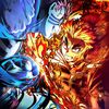 aironstreet06