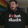 mattjew51602